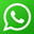 whatsapp whatsapp: 15315238892