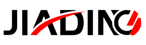 Shandong Jiading Braking System Co., Ltd