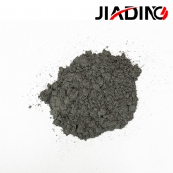 Premium Ceramic